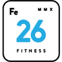 crossfit26.com-logo